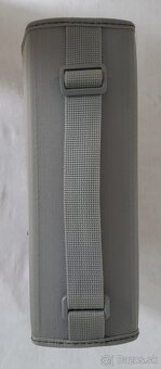Obal / puzdro / taska na CD/DVD - 3