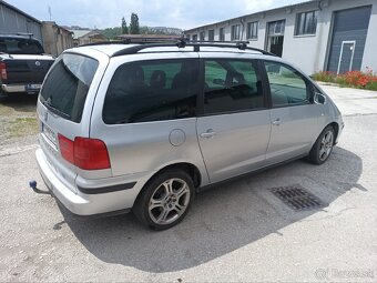 Seat - 3