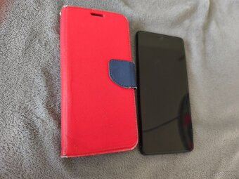 Xiaomi note 11T 5G - 3