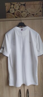Dres PSG - 3