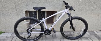 Perleťový bicykel - 3
