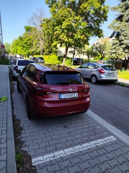 Predám Fiat Tipo 1,4 LPG - 3