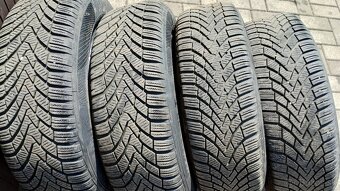 195/65 r15 - 3