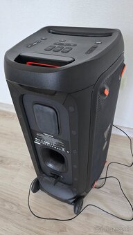 JBL partybox 310 - 3