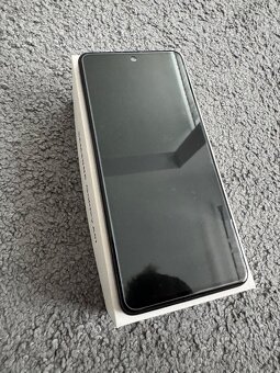 Samsung Galaxy A51 128GB - 3