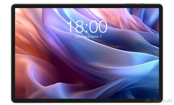 13" tablet Teclast T65 Max 8/256 GB + puzdro - 3