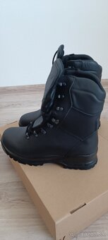 BOSP special squad 39 (26) 250 mm - 3