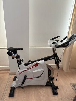 CYKLO INDOOR TRENAZER - 3