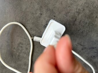 Usb micro B nabíjacie káble - 3