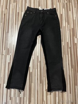 Gallery Dept jeans - 3