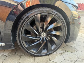 Predám VW ARTEON - 3