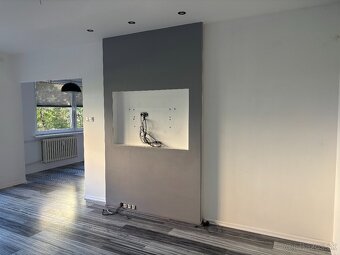 3-izbový byt na predaj, Tvrdošín, Medvedzie - 3