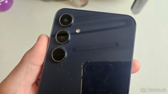 Samsung Galaxy A55 dual 256GB - 3