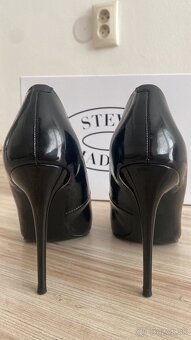 Topanky Steve Madden c. 38 - 3