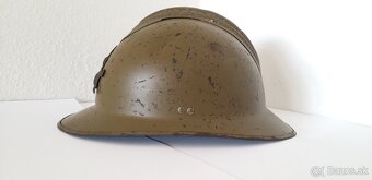Helma M26 - 3