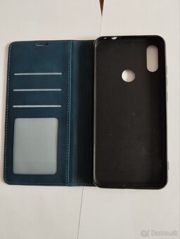 Mobilný telefón Redmi Note 7 - 3