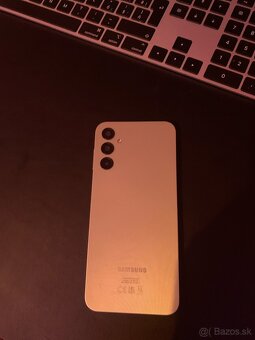 Samsung galaxy A14 - 3