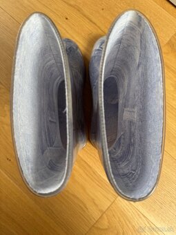 nenosene gumaky v.41 - 3