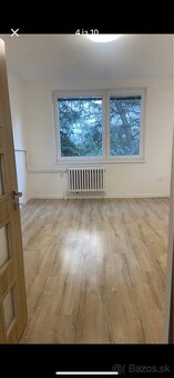 3 izbový byt - Selice - 3