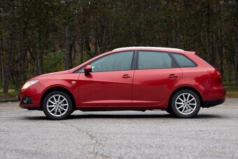 Seat Ibiza ST 1.2 TSI Ecomotive Style - 3