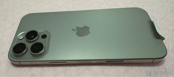 iPhone 16 Pro Max 512GB - 3