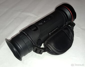 HIKMICRO FALCON FQ50 2.0 - 3