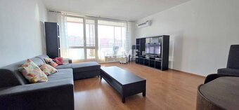 Pekný 2i byt, KOLOSEO, DOG FRIEDLY, LOGGIA, PARKING, Tomašik - 3