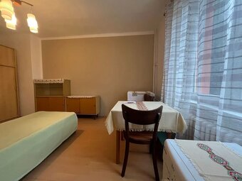 NA PRENÁJOM GARZÓNKA TRENČÍN, SIHOŤ - 3