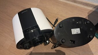 Zvlhčovač vzduchu Guzzanti GZ-988 - 3