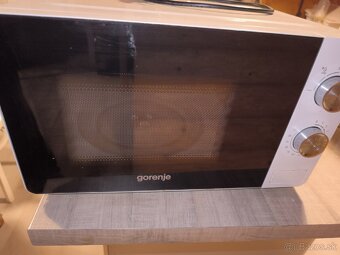 Predám rôzne vecí - 3