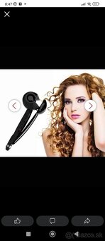 Automatická kulma - 3