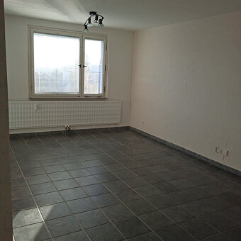 3-izbový bauring Stará Sásová - 3