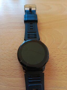 Carneo gear + essential smart watch - 3