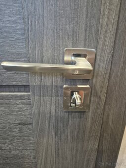 predam komplet klucky - 3