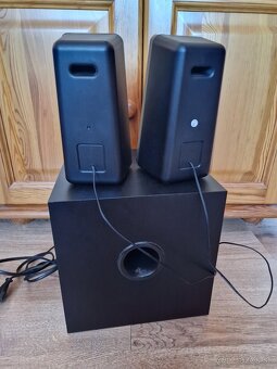 Reproduktory Trust Tytan 2.1 – 19019-02 - 3