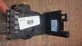 Predám jednotku BPGA 28236841 - 3