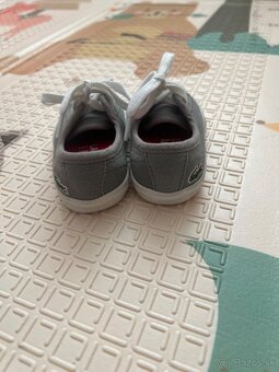 Lacoste tenisky - 3