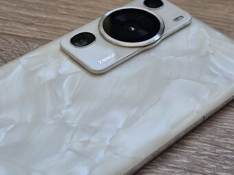 Huawei P60 Pro - 3