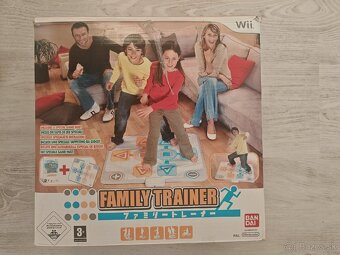 Nintendoo wii - 3