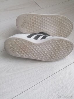 adidas botasky - 3