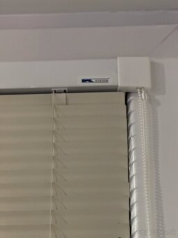 Vnutorne zaluzie - 3