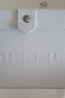 Diesel hodinky - 3