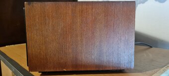 Tesla 637A Sextet - 3