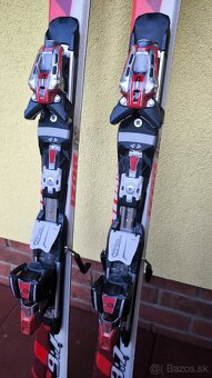 Lyze Atomic 150cm - 3