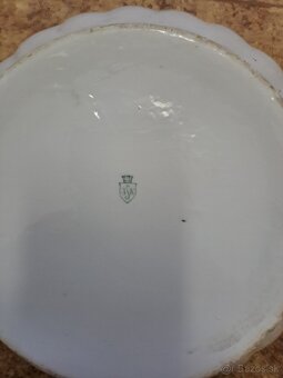 Misy Czechoslovakia - 3