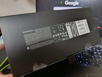 JBL Charge Esential 2 - 3