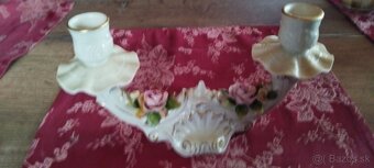 predam svietniky - 3