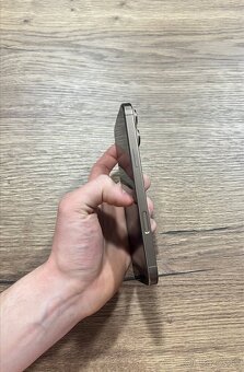 iPhone 16 Pro Max 512 GB Desert - 3