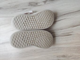 Dievčenské tenisky Adidas - 3