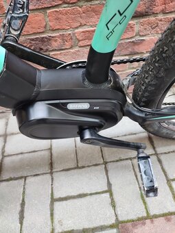 predám elektrobicykel - 3